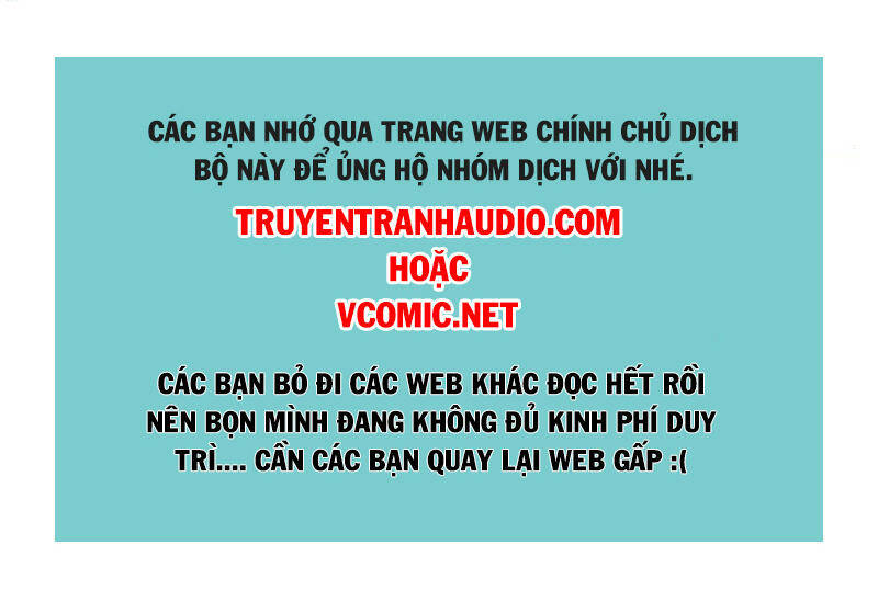 Thần Võ Thiên Tôn Chapter 411 - 25