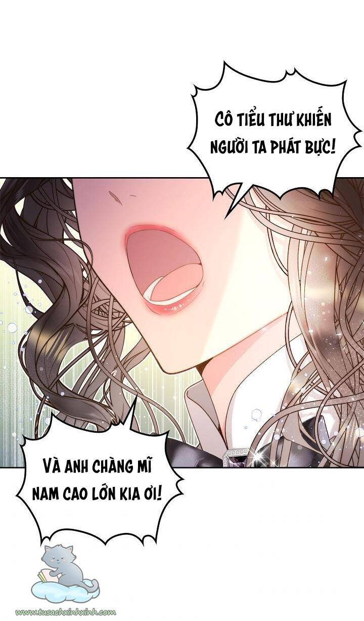 Công Chúa Chloe Chapter 89 - 48