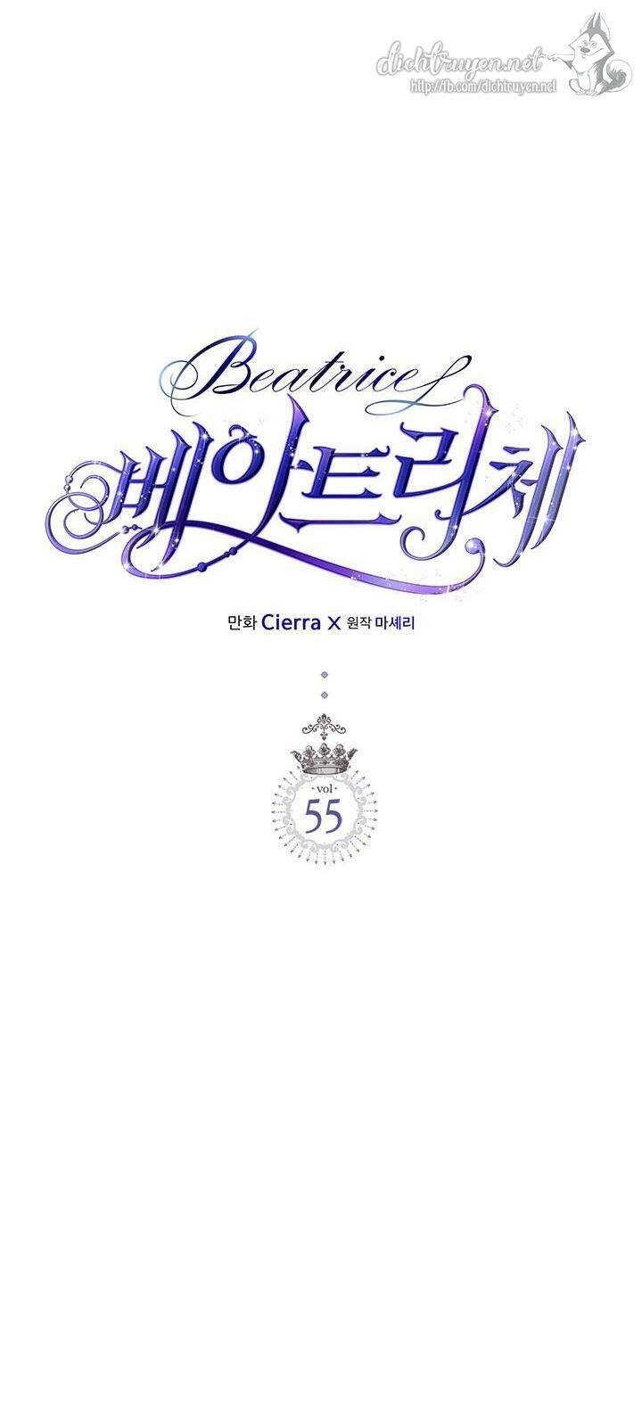 Công Chúa Chloe Chapter 55 - 2