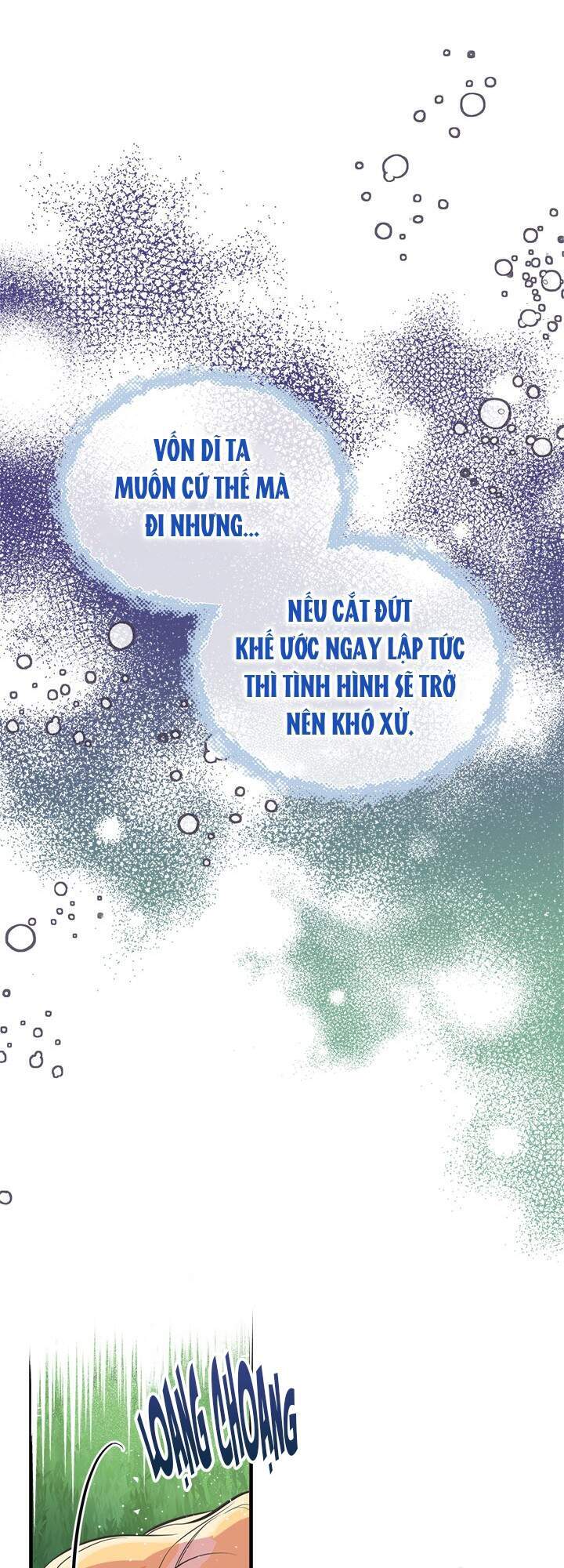 Chị Tôi Đã Nhặt Về Nhà Một Nam Chính Quyến Rũ Chapter 51 - 45