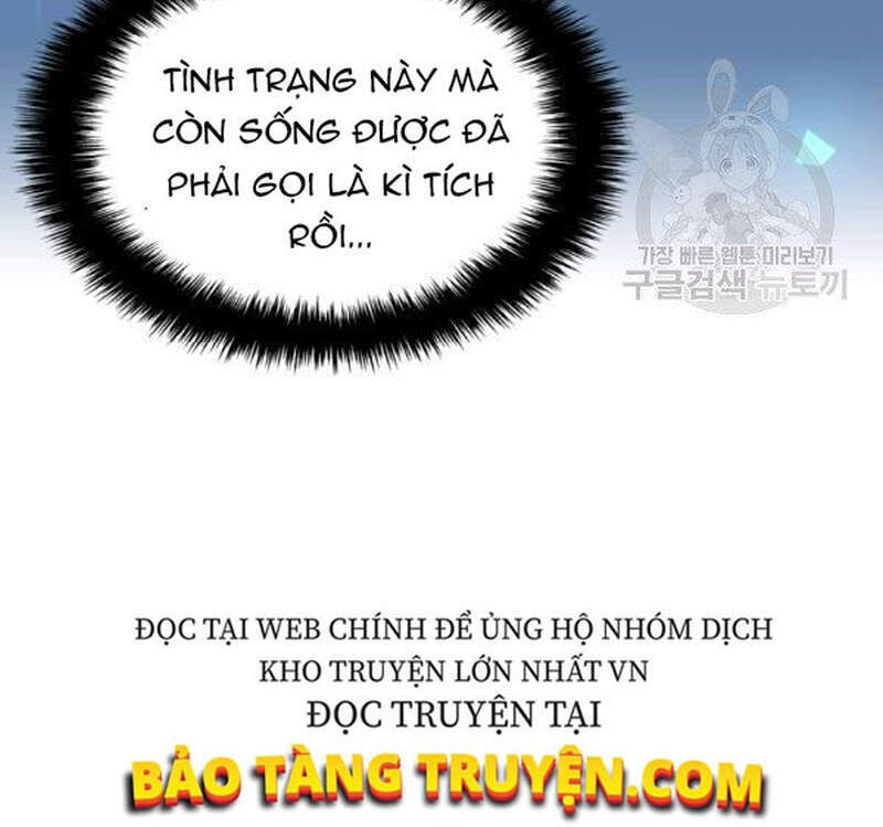 Vua Thăng Cấp Chapter 98 - 20