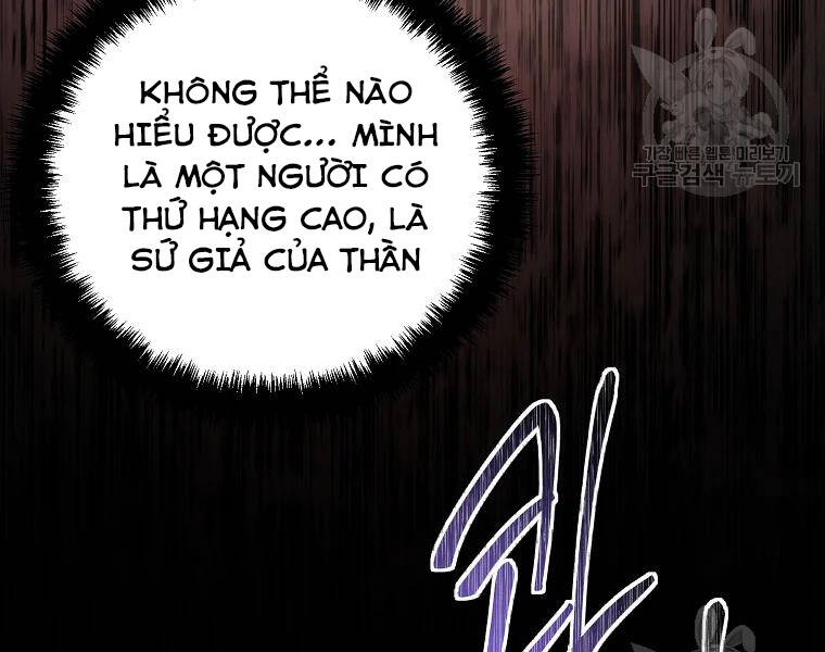 Vua Thăng Cấp Chapter 114 - 30