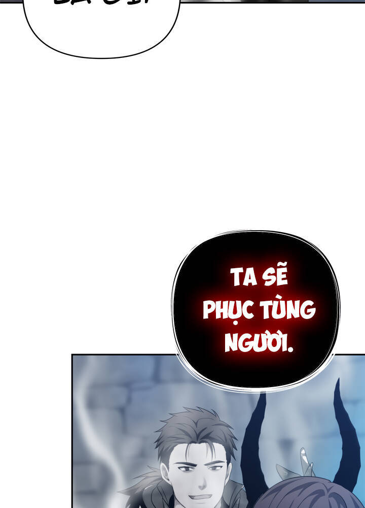 Vua Thăng Cấp Chapter 82 - 43