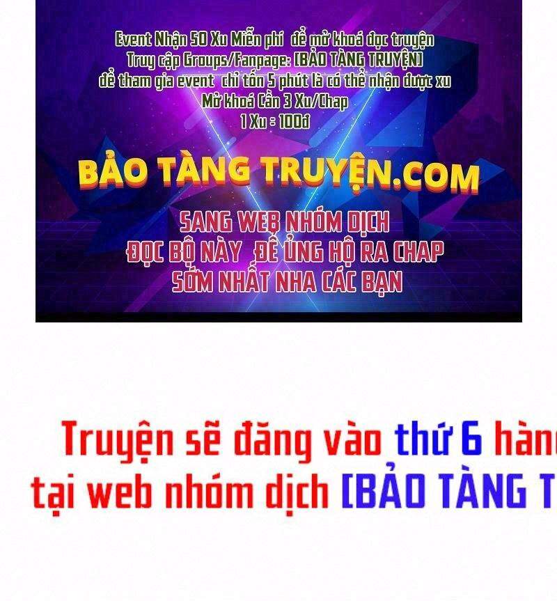 Vua Thăng Cấp Chapter 97 - 1