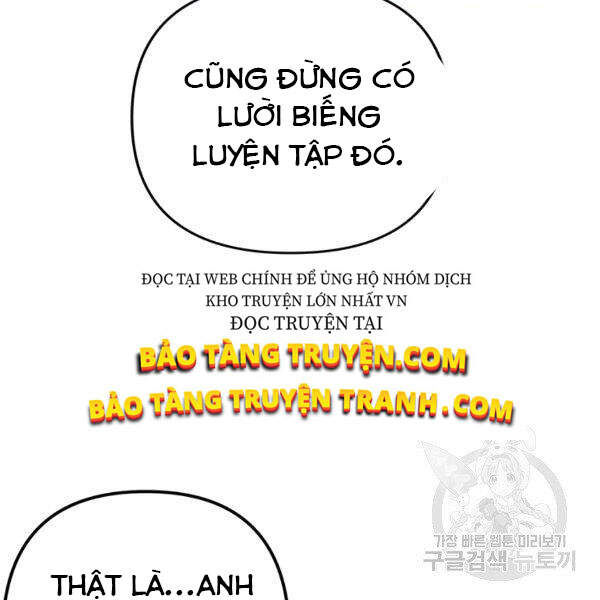 Vua Thăng Cấp Chapter 97 - 45