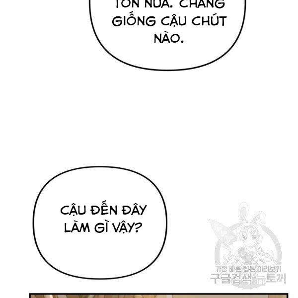 Vua Thăng Cấp Chapter 97 - 95