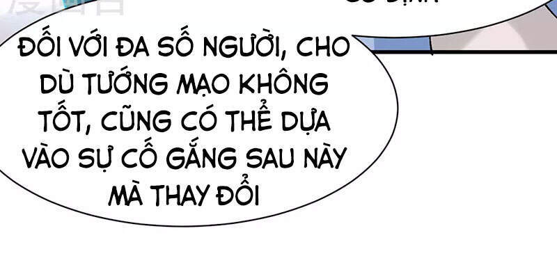 Võ Đạo Độc Tôn Chapter 321 - 6