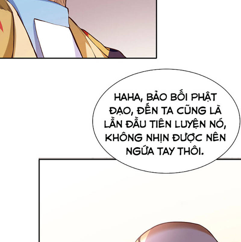 Võ Đạo Độc Tôn Chapter 413 - 56