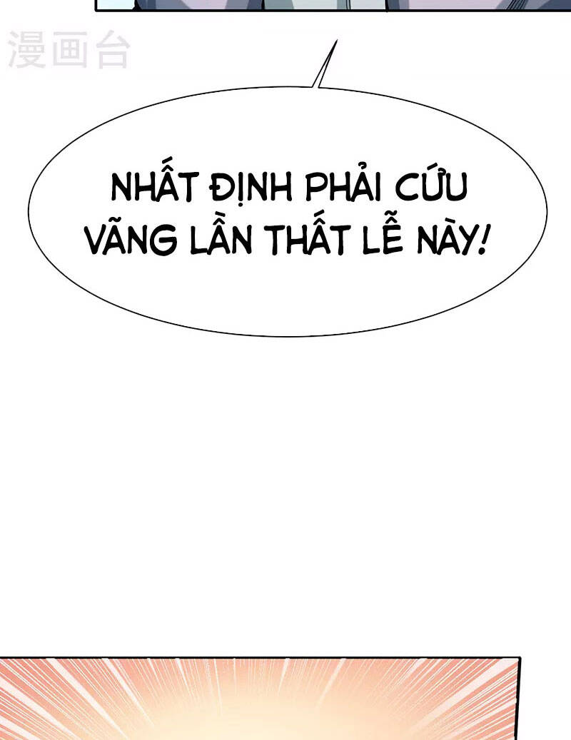 Võ Đạo Độc Tôn Chapter 425 - 33