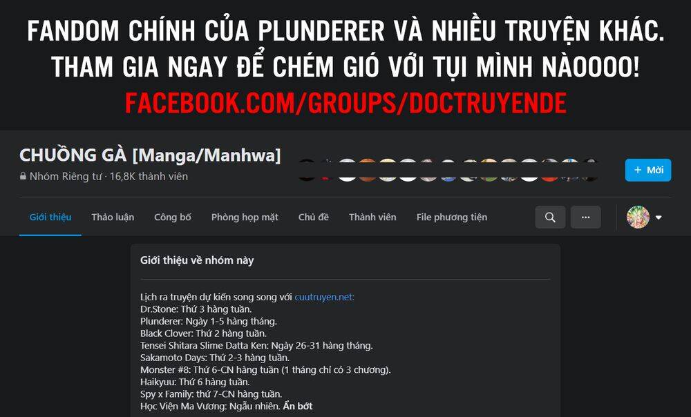 Đi Tìm Sát Tinh Vương Chapter 70.2 - 2