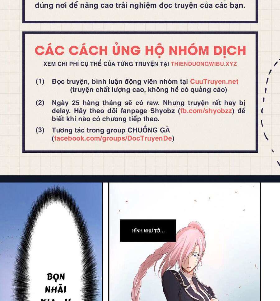 Đi Tìm Sát Tinh Vương Chapter 76 - 2