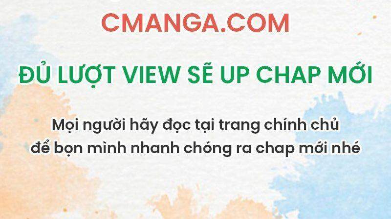 Hộ Hoa Cao Thủ Tại Vườn Trường Chapter 276 - 13