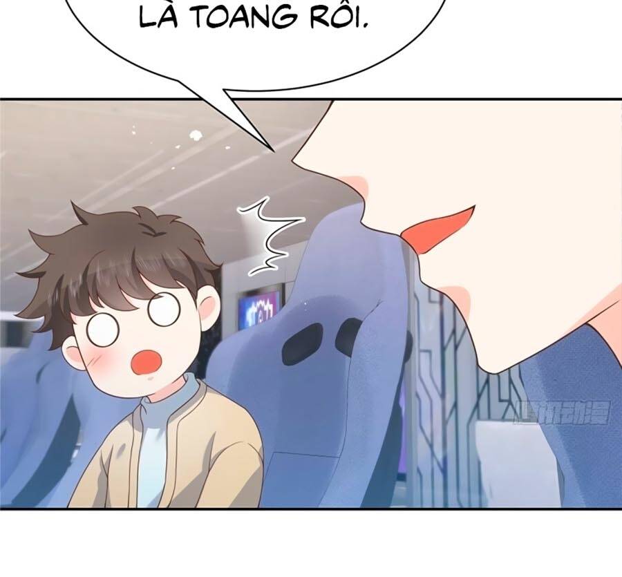 Hotboy Quốc Dân Là Nữ Chapter 137 - 2