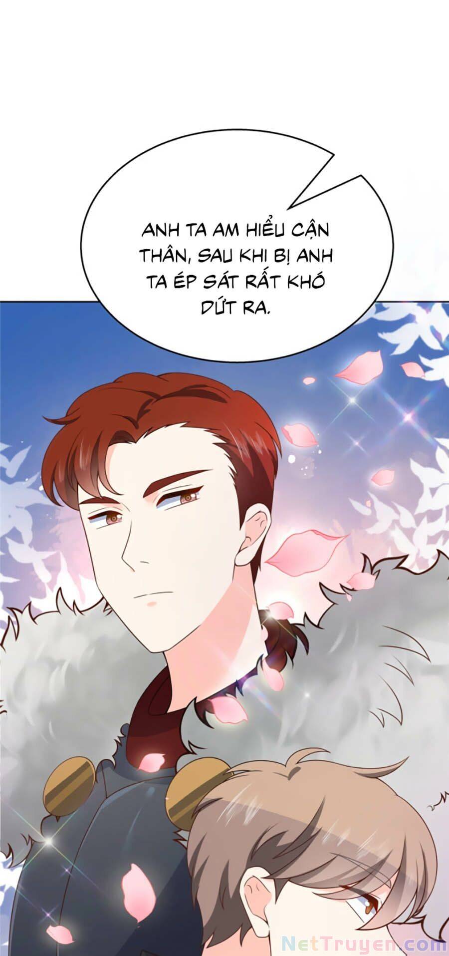 Hotboy Quốc Dân Là Nữ Chapter 163 - 30