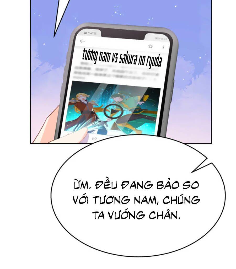 Hotboy Quốc Dân Là Nữ Chapter 177 - 34