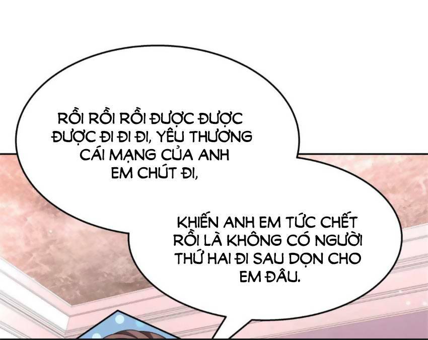 Hotboy Quốc Dân Là Nữ Chapter 252 - 9