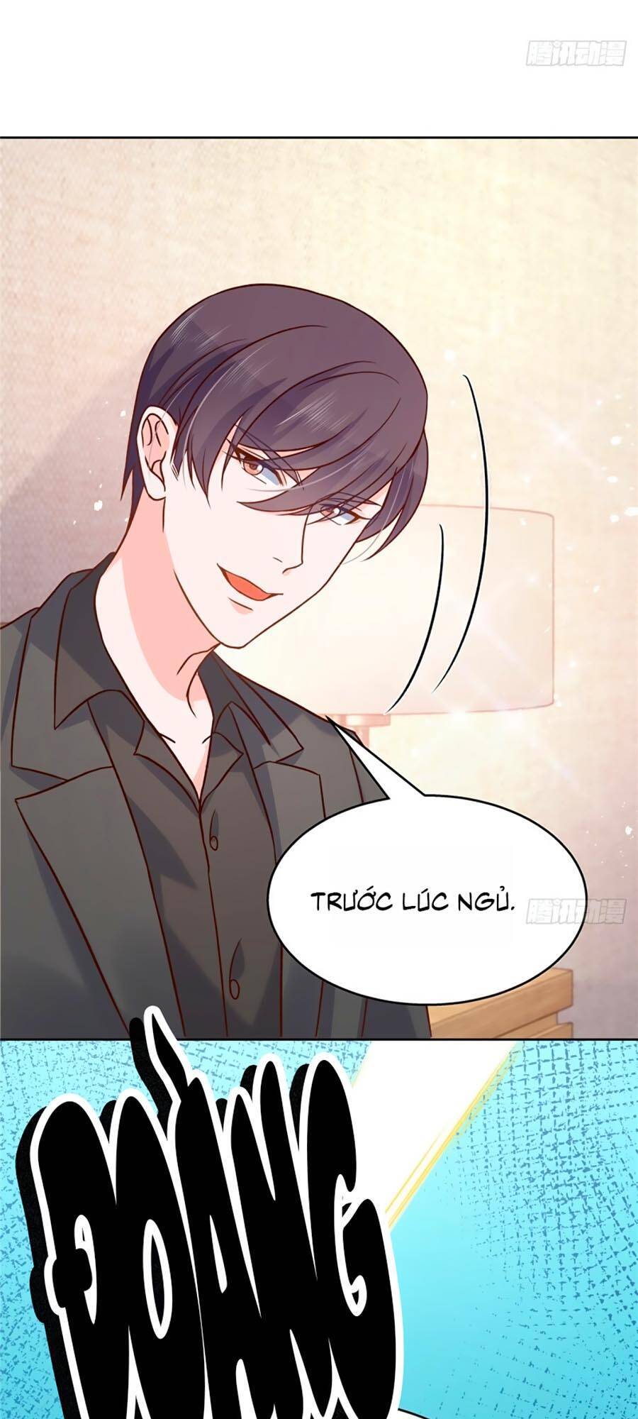 Hotboy Quốc Dân Là Nữ Chapter 141 - 8