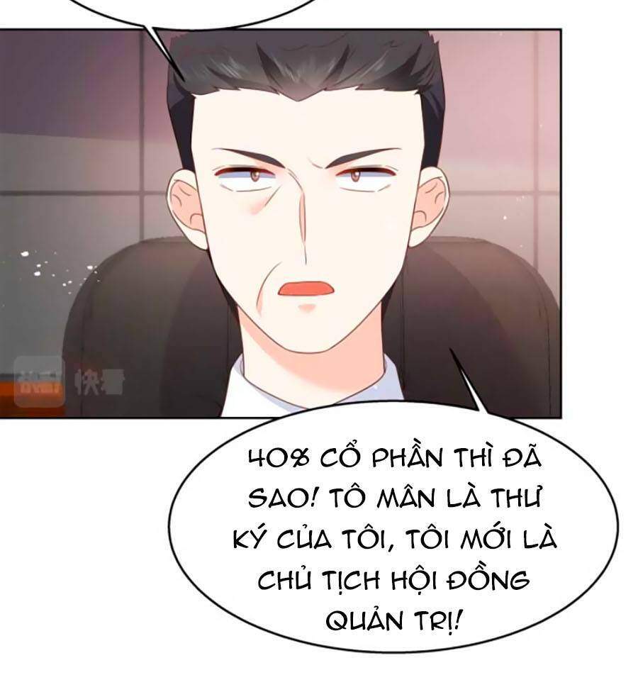 Hotboy Quốc Dân Là Nữ Chapter 214 - 3