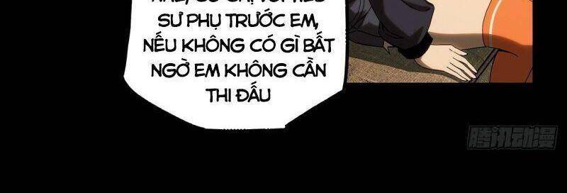 Đại Tượng Vô Hình Chapter 178 - 3