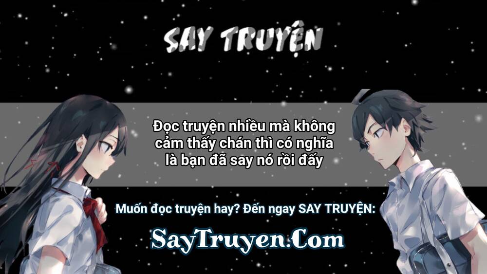 Bạn Thuở Nhỏ Sẽ Không Thua Trong Một Câu Chuyện Tình Yêu Hài Hước Chapter 10 - 1