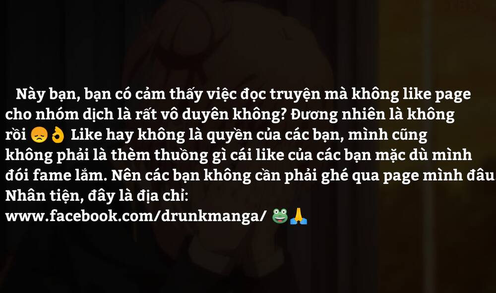 Bạn Thuở Nhỏ Sẽ Không Thua Trong Một Câu Chuyện Tình Yêu Hài Hước Chapter 10 - 34