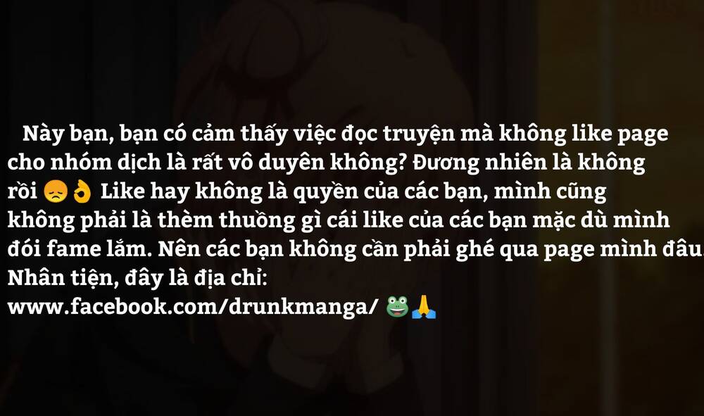 Bạn Thuở Nhỏ Sẽ Không Thua Trong Một Câu Chuyện Tình Yêu Hài Hước Chapter 11 - 36