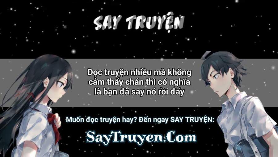 Bạn Thuở Nhỏ Sẽ Không Thua Trong Một Câu Chuyện Tình Yêu Hài Hước Chapter 21 - 1