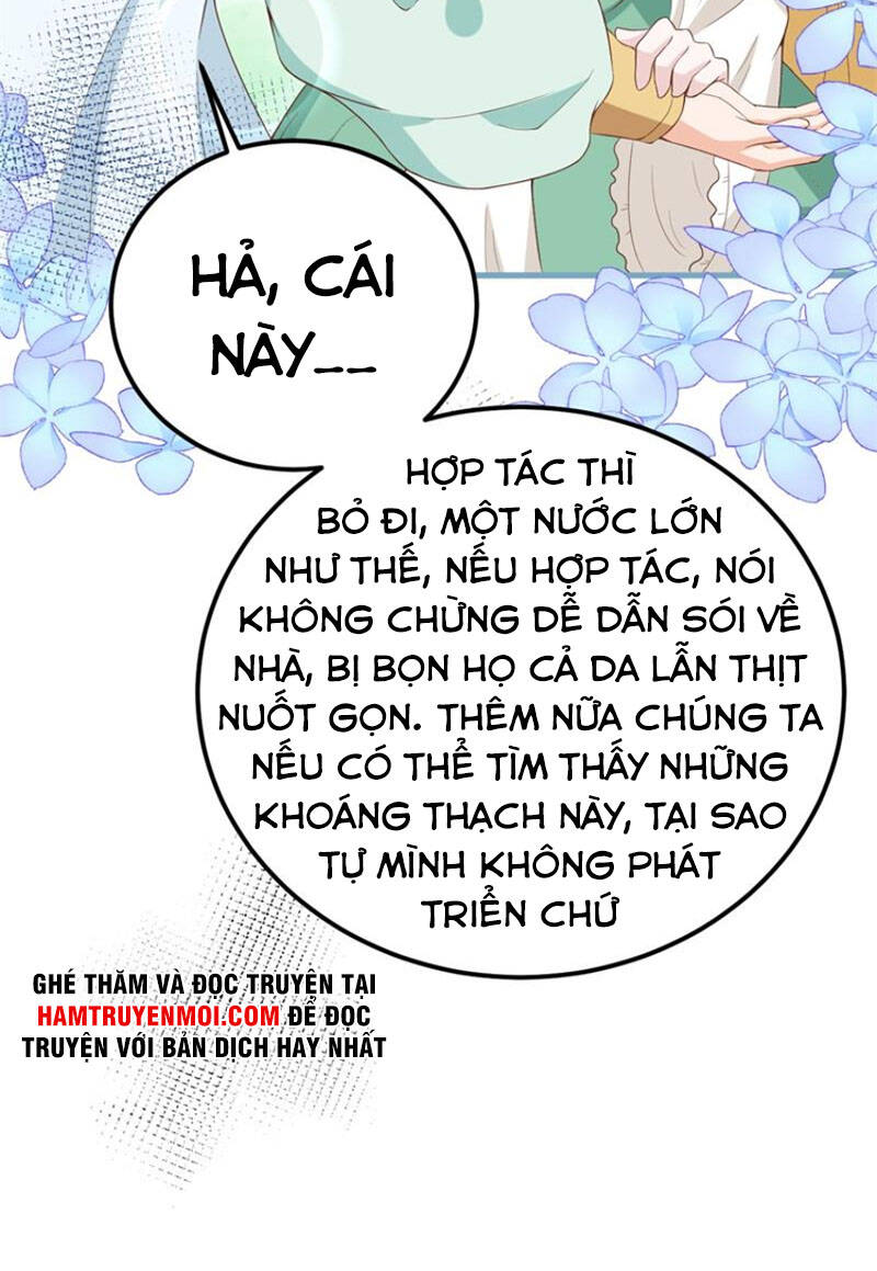 Từ Hôm Nay Bắt Đầu Làm Thành Chủ Chapter 375 - 37