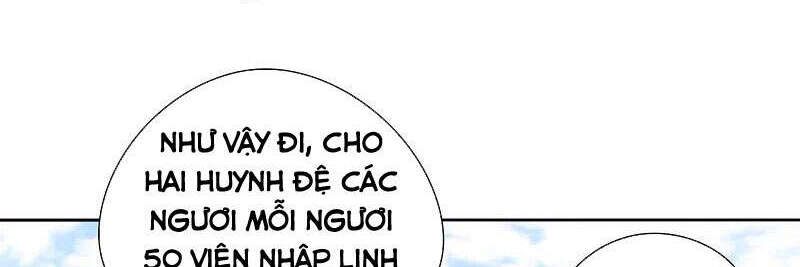 Nhất Đẳng Gia Đinh Chapter 244 - 7