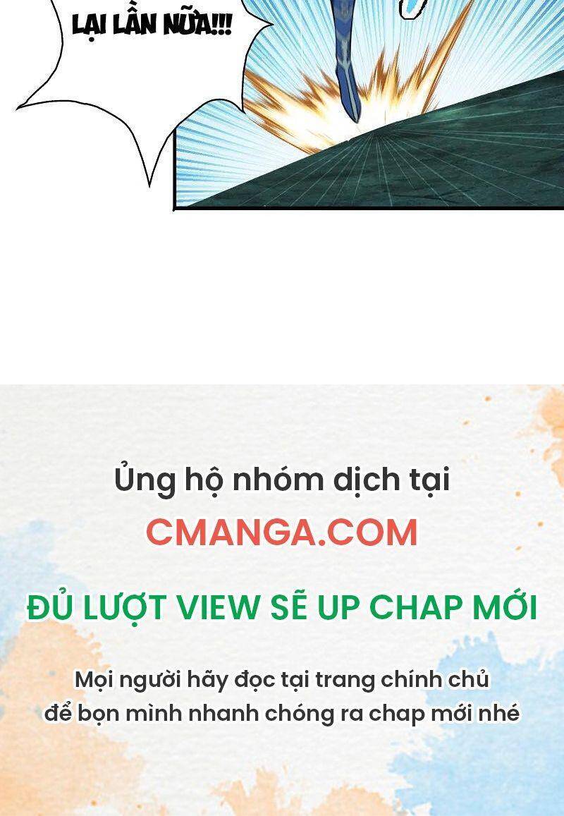 Tiên Võ Đế Tôn Chapter 195 - 21