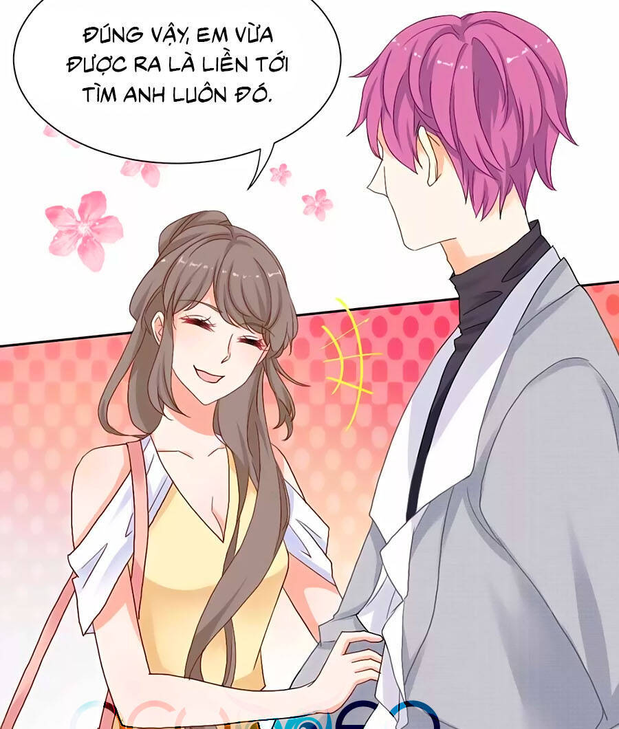 Một Thai Hai Bảo : Đưa Mami Về Nhà ! Chapter 331 - 27