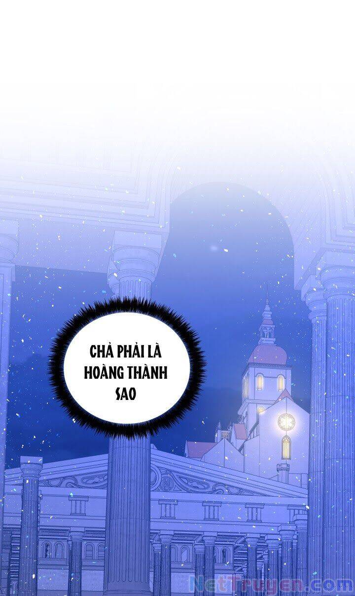 Con Gái Của Đại Pháp Sư Chapter 53 - 42