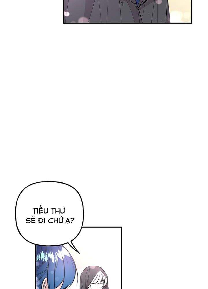 Con Gái Của Đại Pháp Sư Chapter 76 - 25