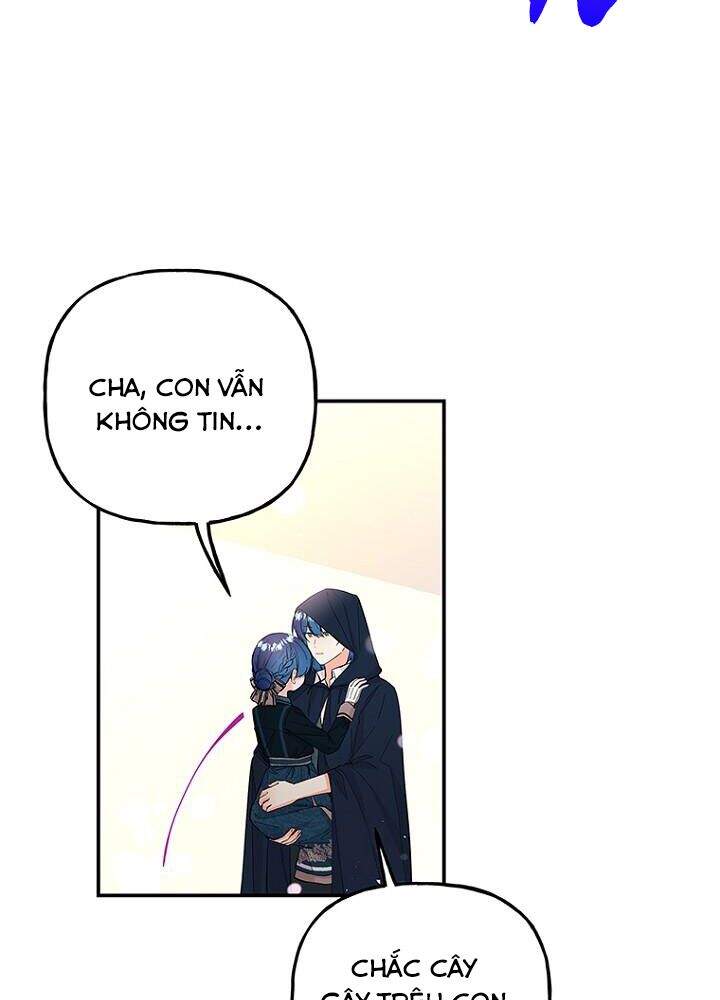 Con Gái Của Đại Pháp Sư Chapter 76 - 8