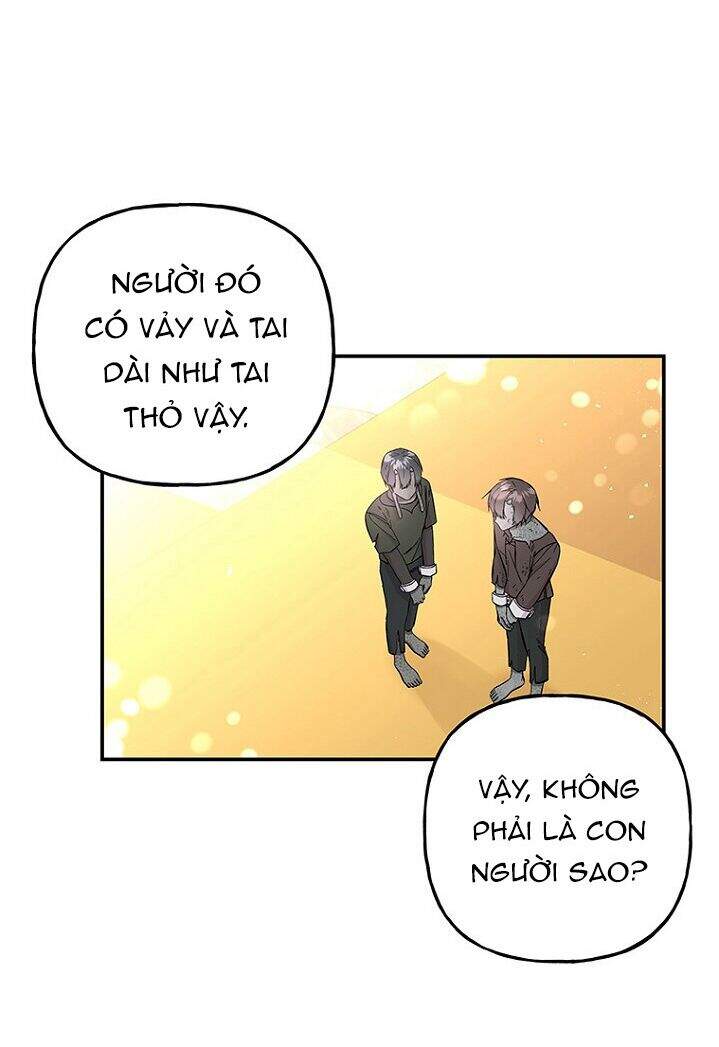 Con Gái Của Đại Pháp Sư Chapter 77 - 23