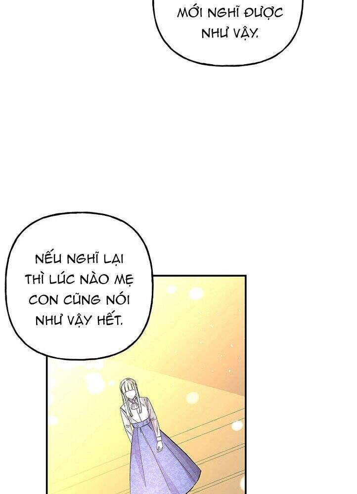 Con Gái Của Đại Pháp Sư Chapter 77 - 62