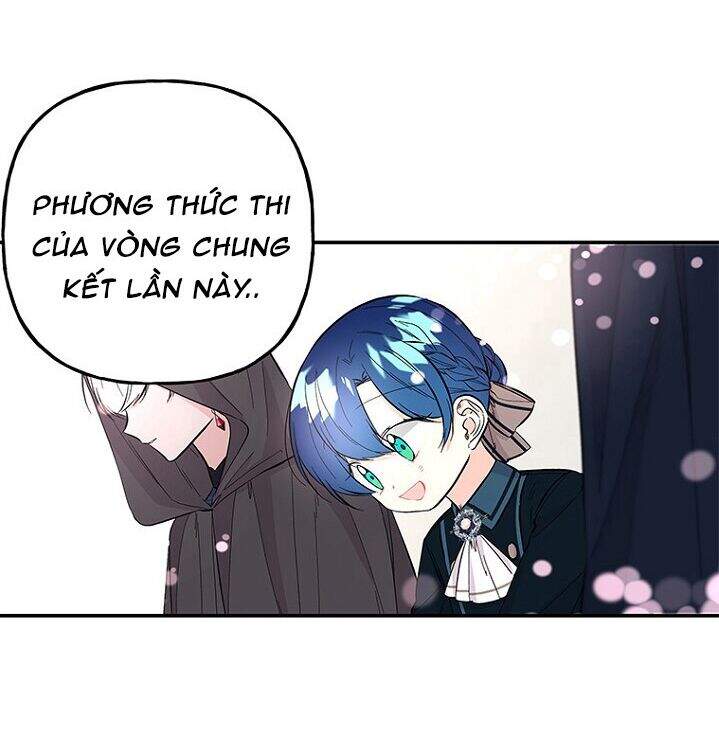 Con Gái Của Đại Pháp Sư Chapter 77 - 8