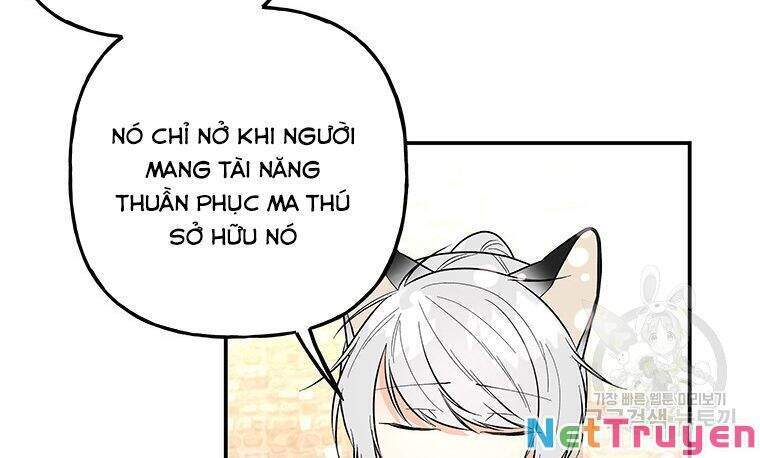 Con Gái Của Đại Pháp Sư Chapter 80 - 16