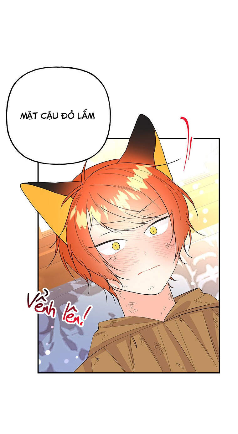 Con Gái Của Đại Pháp Sư Chapter 78 - 29