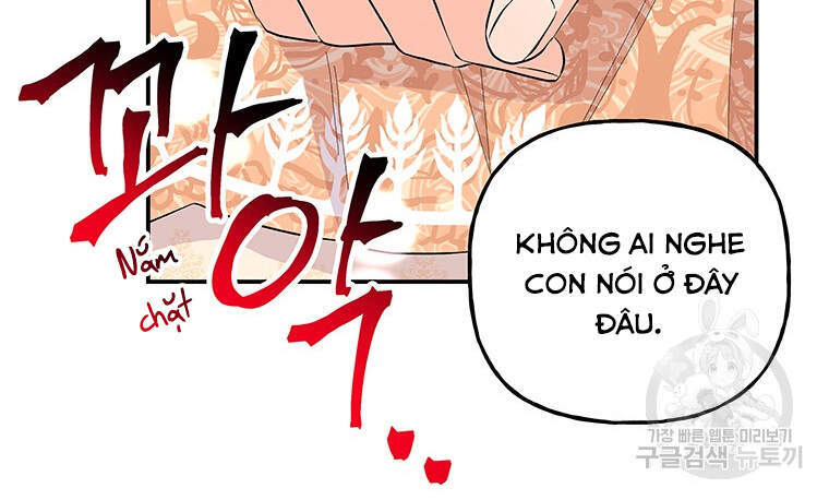 Con Gái Của Đại Pháp Sư Chapter 79 - 30