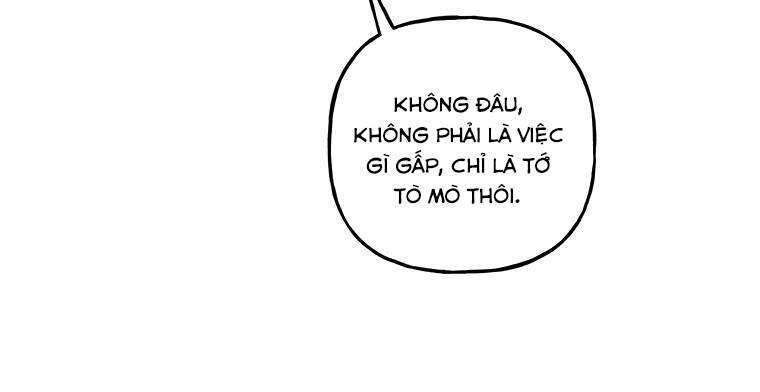 Con Gái Của Đại Pháp Sư Chapter 81 - 47