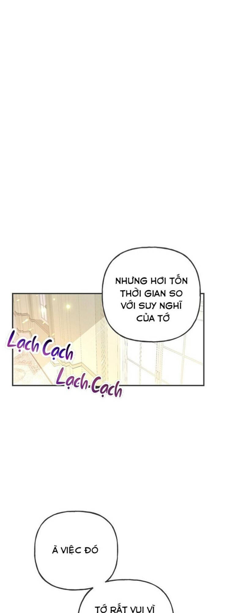 Con Gái Của Đại Pháp Sư Chapter 87 - 26