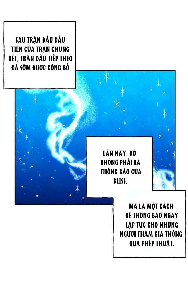 Con Gái Của Đại Pháp Sư Chapter 88 - 12