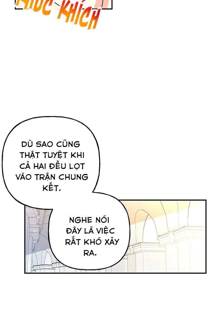 Con Gái Của Đại Pháp Sư Chapter 88 - 30