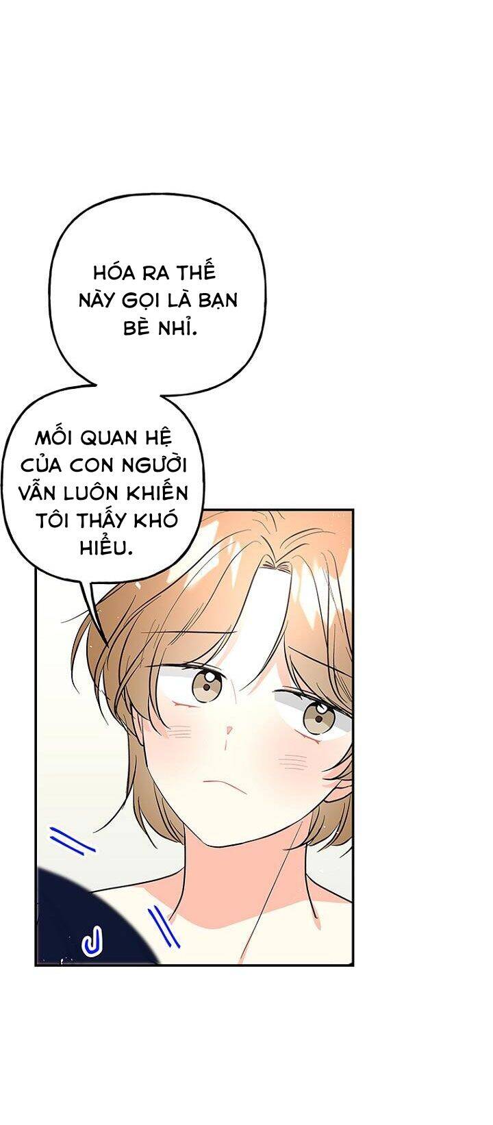 Con Gái Của Đại Pháp Sư Chapter 88 - 59