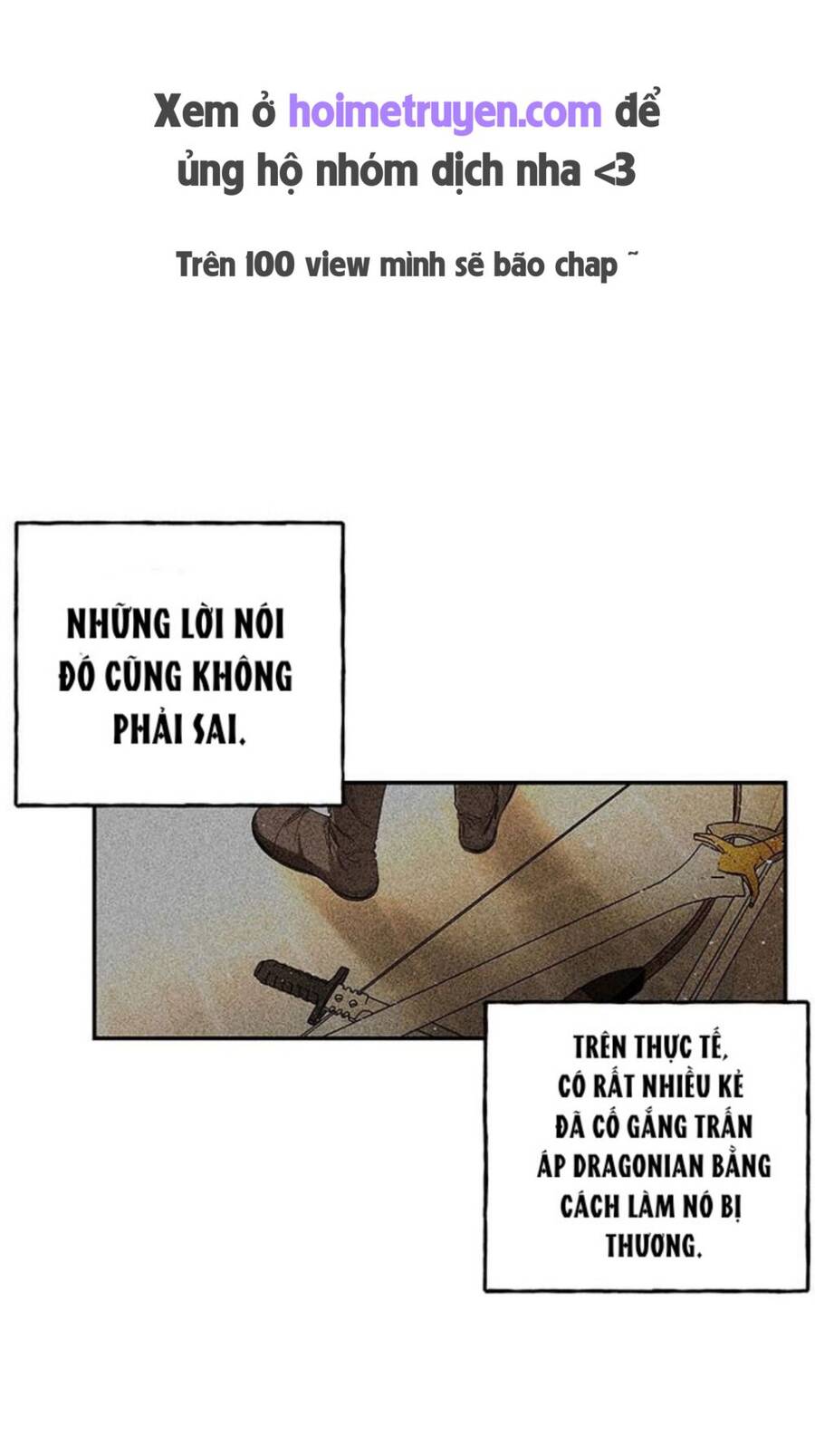 Con Gái Của Đại Pháp Sư Chapter 88 - 8