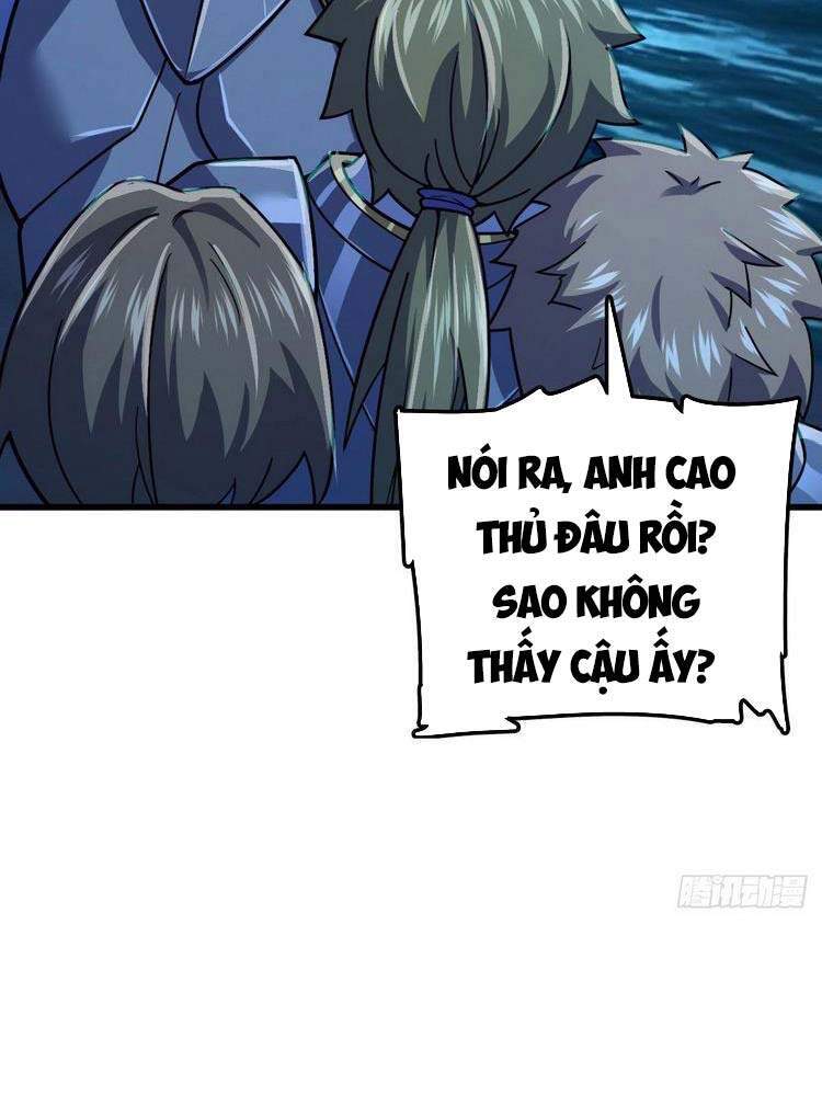 Đại Vương Tha Mạng Chapter 308 - 30