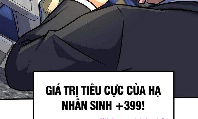 Đại Vương Tha Mạng Chapter 318 - 111