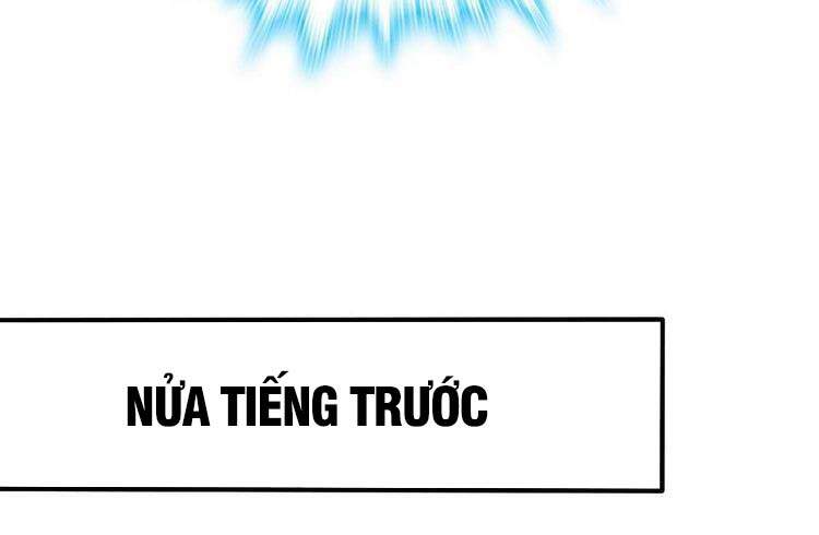 Đại Vương Tha Mạng Chapter 318 - 123