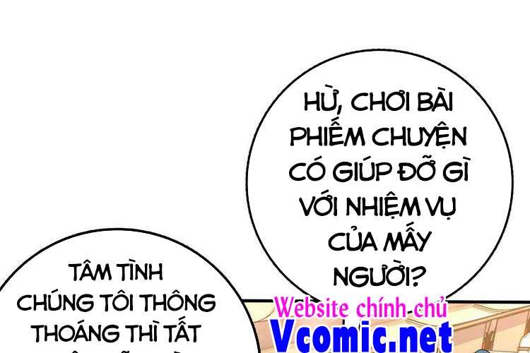 Đại Vương Tha Mạng Chapter 318 - 41